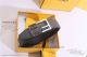 AAA Fake Fendi Leather Belt - Skeleton Buckle In SS (2)_th.jpg